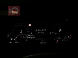 جي ام سي يوكون